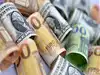 Dollar firmer, euro weakens as French protests turn violent