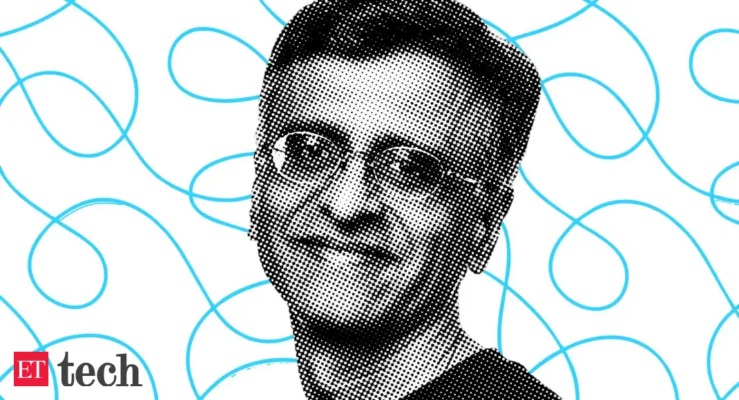 Online festive sales fizzle; Snowflake CEO on AI's impact on software