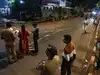 hcl technologies fire accident public liability incident hcltech campus ...
