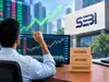 U-turn from regulator may be new lifeline to Indian derivatives