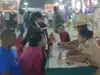 Delhi Police strengthens security at Ramlila ground, sets up awareness kiosks for Ramlila events