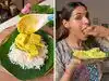 protein powders: Latest News & Videos, Photos about protein powders ...