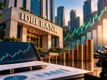 IDBI Bank shares in focus as Q2 net profit falls 39%; NII tanks nearly 50% YoY<br>