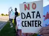 'I call it a bribe': Pennsylvania residents spurn $10,000 data center checks