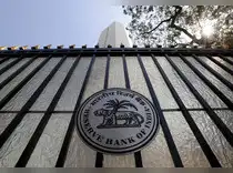 RBI announces $10.5 billion liquidity infusion via repo<br>