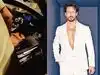'Real-life hero': Tiger Shroff praised for switching seats with injured driver to take him to Nanavati hospital. Video goes viral