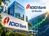 pingala iitk share price target: Latest News & Videos, Photos about ...