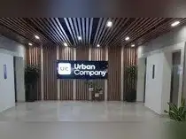 ​<strong>Urban Company shares slide 7% as Q2 net loss triples YoY on InstaHelp burn. Should you buy, sell or hold?</strong>​<br>