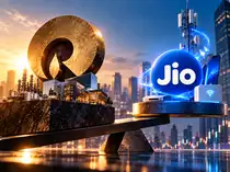 Holding company discount after Jio IPO: What is it &amp; how will it impact RIL shares?<br>