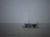 Survivors attacked by sharks in Pacific Ocean as boat capsizes off Baja California coast: Here&rsquo;s what happened as search called off after 89 hours