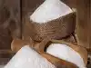 Sugar stocks Balrampur Chini, Bajaj Sugar, others crash up to 7% as centre stops diversion to ethanol