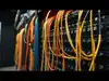 AdaniConneX's Vizag data centres to use air cooling, cut freshwater consumption