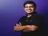 PhonePe sees opportunity to bring everyday savers into equities with PhonePe Invest: Rahul Chari
