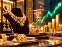 ​<strong>PC Jeweller shares soar 26% in just two sessions. Here’s what’s triggering the sharp surge</strong>​<br>