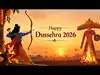 durga puja captions: Latest News & Videos, Photos about durga puja ...