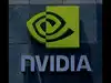 Santander builds AI capabilities using Nvidia AI infrastructure