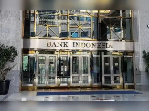 ​MSCI Decisions Raise Stakes For Indonesia, Turkey