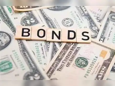 ​Can Bonds Regain Their Safe-Haven Appeal?