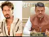 Tiger Shroff firing: Assailants, their handlers would be traced, won't be spared, says CM Fadnavis
