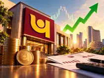 PNB shares jump 8% after Q2 results beat estimates; Jefferies, Motilal Oswal, others raise target prices<br>