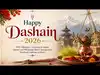 the one wish willow label: Latest News & Videos, Photos about the one ...
