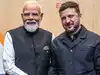 railway infrastructure projects in india: Latest News & Videos, Photos ...