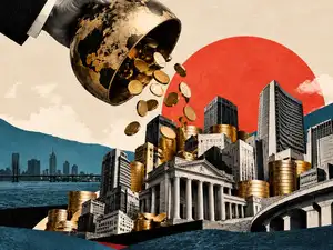 Banks
