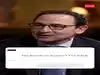 nuclear energy investment india: Latest News & Videos, Photos about ...