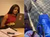 brad reichert said opps i think she is still screaming: Latest News ...