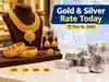 truecaller gold mod apk latest version: Latest News & Videos, Photos ...