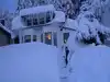 Alaska&rsquo;s white-out week begins as NWS issues storm warning for up to 3 feet of snow