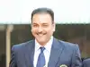 India Tour of New Zealand: Ravi Shastri urges Pant to be smart, calls for India to raise fielding standards ahead of World Cup