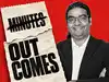 Voice AI&rsquo;s future lies in outcome-based pricing: Exotel&rsquo;s Sachin Bhatia