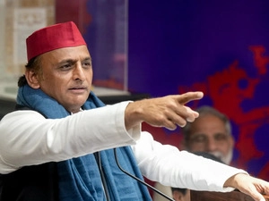 UP elections: Samajwadi Party to launch 2027 polls manifesto on November 26