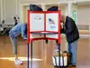 US midterm elections 2026: What could change for H-1B & green cards as US' immigration rules face a poll test