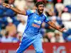 Ravi Shastri urges India to use Bumrah sparingly ahead of 2027 ODI World Cup