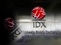 Global Market: Indonesia stock exchange to meet MSCI after downgrade warning triggers market rout<br>