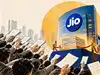 Jio’s mega IPO breaks all records with Rs 2.5 lakh crore anchor demand: BlackRock, GIC, LIC participate