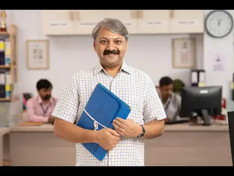 DA hike: What do employees expect on October 21?