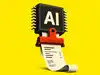 best ai tools for creating process flow charts from text News and ...