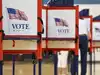 Texas Voting: Democrats eye breakthrough as Republicans face voter anger
