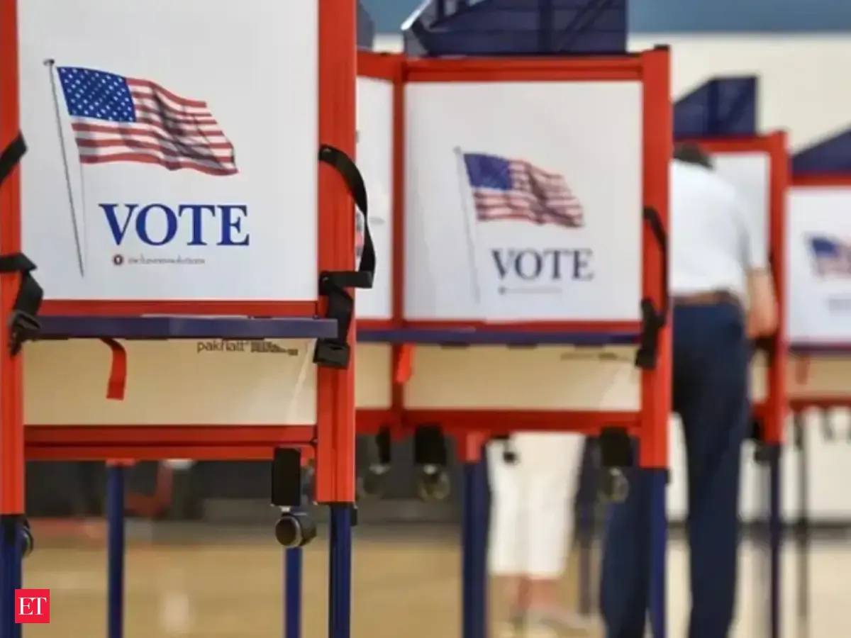 Texas Democrats Target Midterm Gains as Economic and Border Pressures Strain GOP