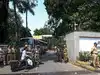 Bombay HC draws a line on protests, says right to agitate must be peaceful, seeks state’s reply on detentions
