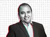 Flipkart-backed Super.money’s FY26 revenue triples to Rs 292 crore but loss widens 78%