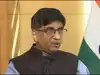 RDI fund to spur 10-fold investment from private sector, says NITI's Abhay Karandikar