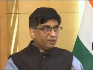 Rs 1 lakh crore fund to give big push to private sector R&D in robotics, AI & drones: DST Secretary