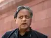 could be any connection between cybage company and reliance foundation ...