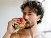 pancakes brand ice cream markets: Latest News & Videos, Photos about ...