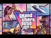 GTA 6 is bringing back a fan-favorite gameplay feature after 18 years: Here is what you should know about it