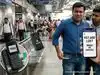 sagar ring road pin code: Latest News & Videos, Photos about sagar ring ...